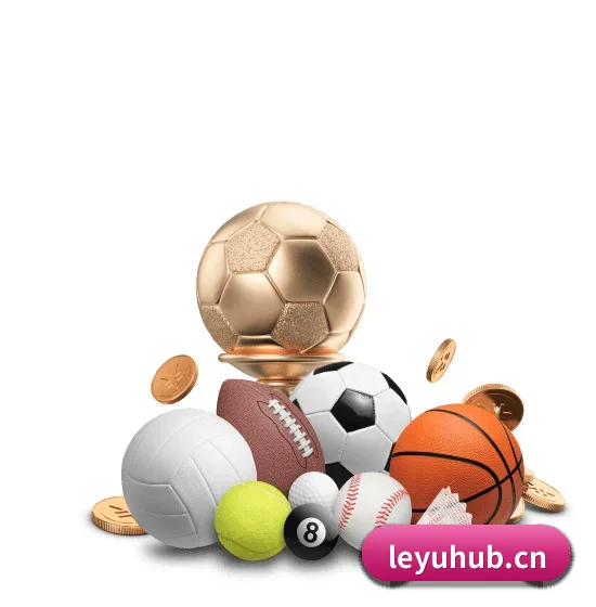 乐鱼官网 APP